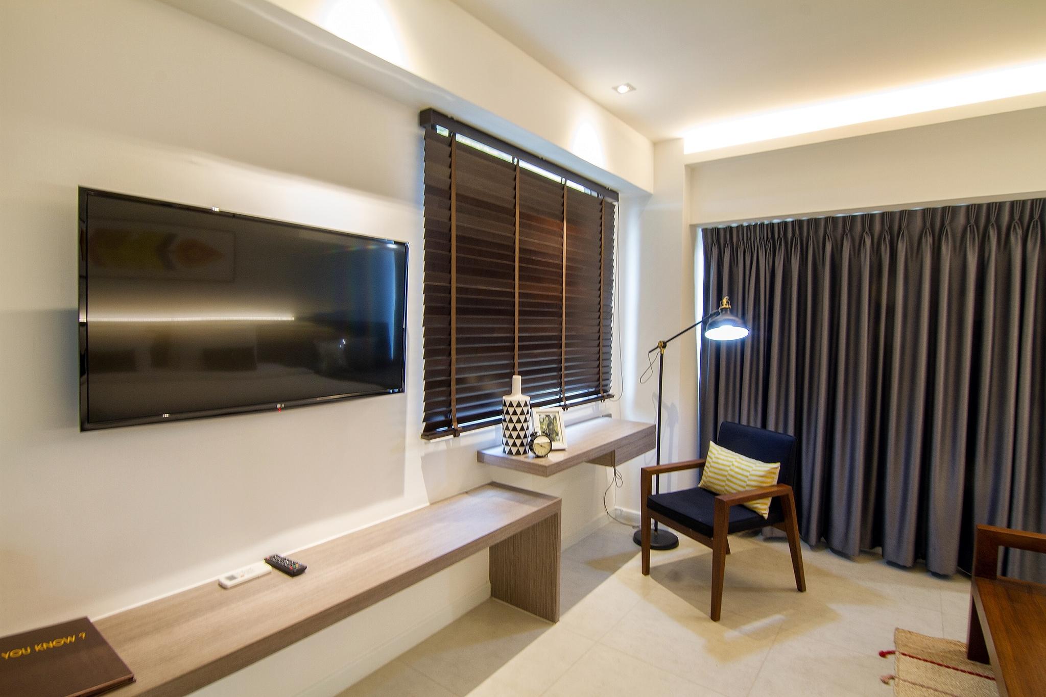 Bossotel צ'יאנג מאי מראה חיצוני תמונה
